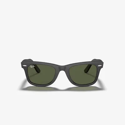Syze dielli Ray-Ban RB2140F 901S 52 - 2