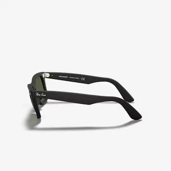 Syze dielli Ray-Ban RB2140F 901S 52