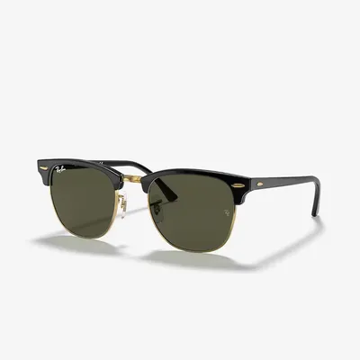 Ray-Ban RB3016 W0365 55 - 1