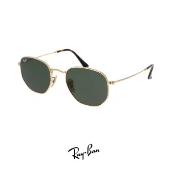 Syze dielli Ray-Ban RB3548N 001/58 51