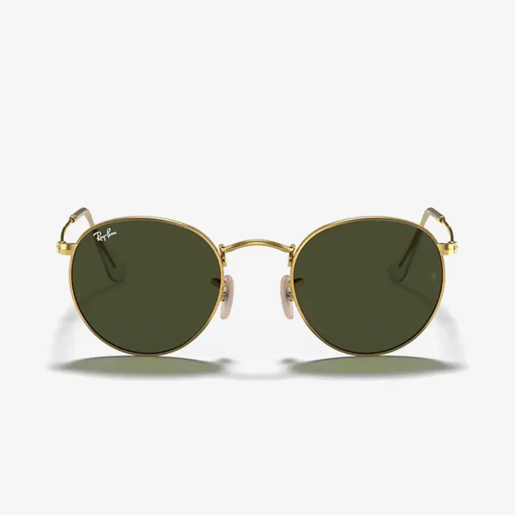 Syze dielli unisex Ray-Ban - 2