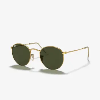 Syze dielli unisex Ray-Ban