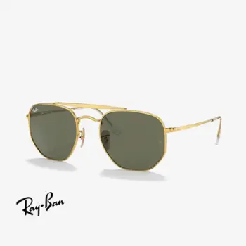Ray-Ban RB3648 001 51
