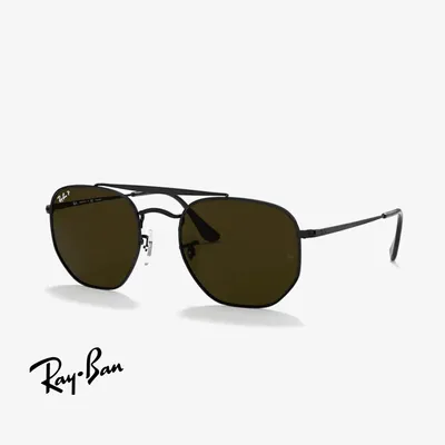 Ray-Ban RB3648 002/58 54 - 1