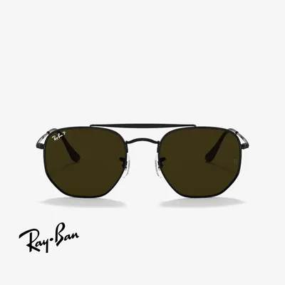 Ray-Ban RB3648 002/58 54 - 2