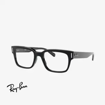 Ray-Ban RX5388 2000 51