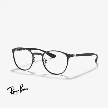 Ray-Ban RX6355 2503 50