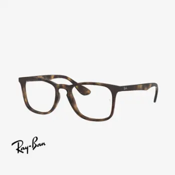 Ray-Ban RX7074 5365 52