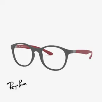 Ray-Ban RX7166 5915 53