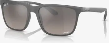 Syze dielli Ray-Ban RB4385 60175J 58