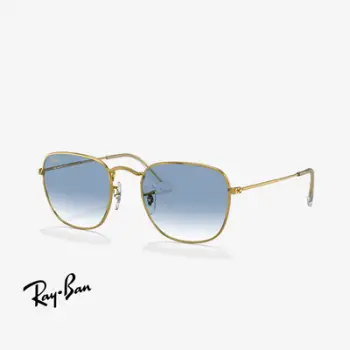 Ray-Ban RB3857 91963F 51