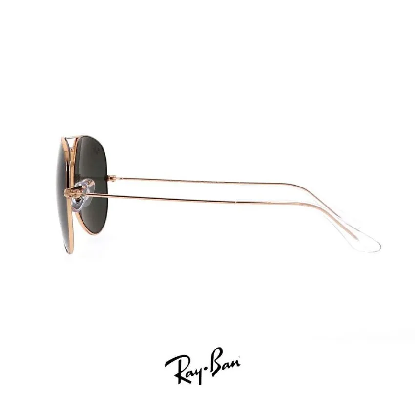 Ray-Ban RB3025 001/3M 62 - 3
