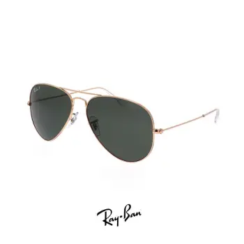 Ray-Ban RB3025 001/3M 62