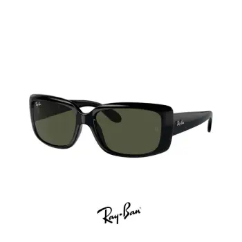 Ray-Ban RB4389 601/71 58