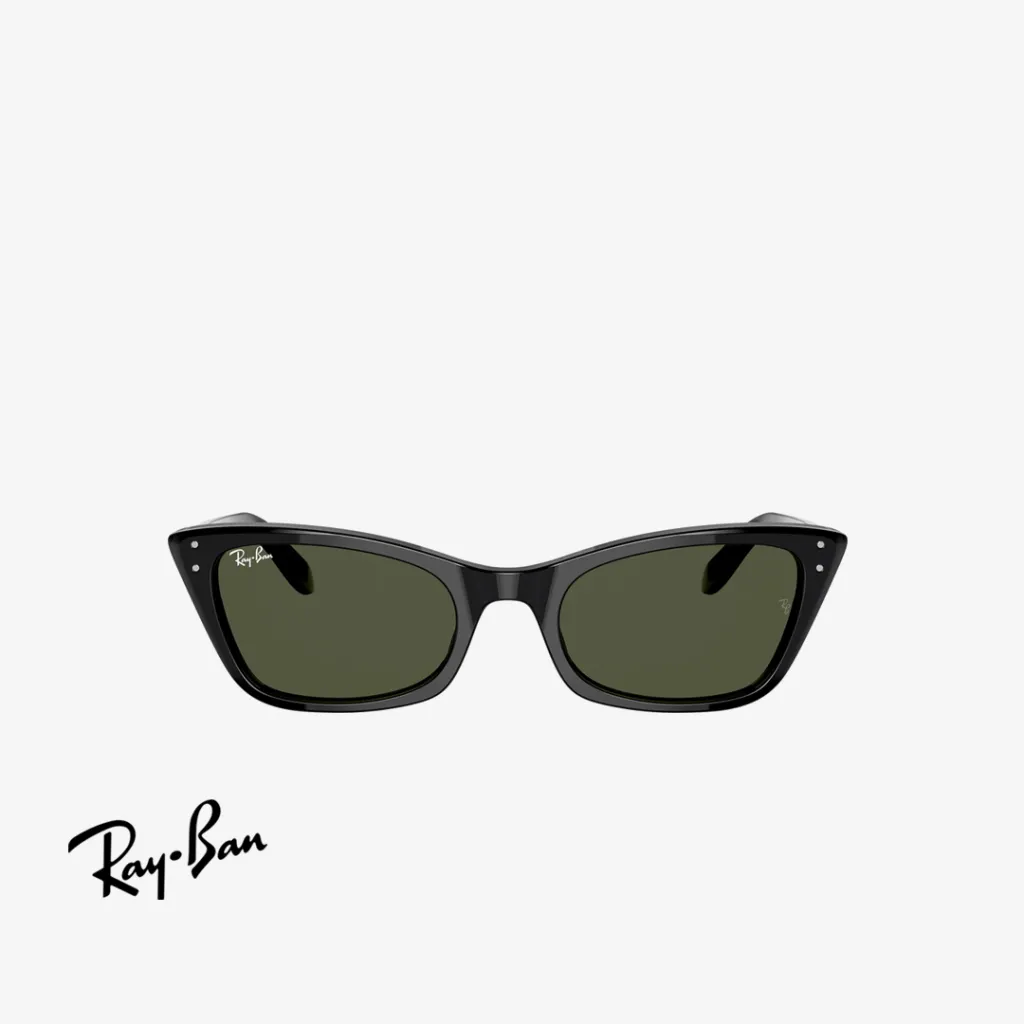 Ray-Ban RB4171 865/13 54 - 2