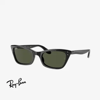 Ray-Ban RB4171 865/13 54