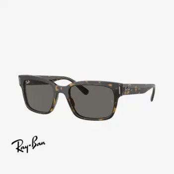 Ray-Ban RB2190 1292B1 55