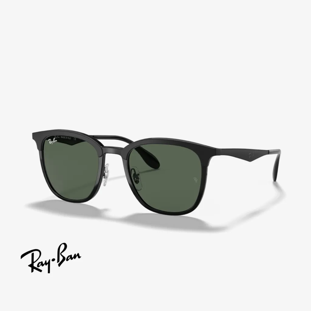 Syze dielli Ray-Ban RB4278 628271 51 - 1