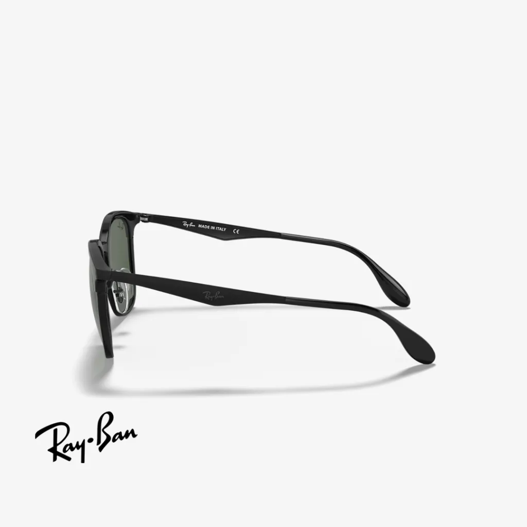 Syze dielli Ray-Ban RB4278 628271 51 - 2
