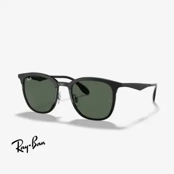 Syze dielli Ray-Ban RB4278 628271 51