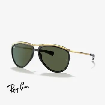 Ray-Ban RB2219 901/31 59