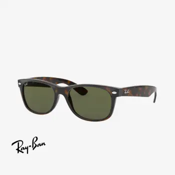 Syze dielli Ray-Ban RB2132 55 902L