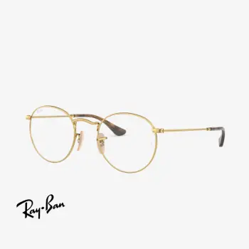 Korniza optike Ray-Ban RX3447V 2500 50