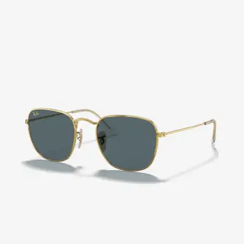Syze dielli Ray-Ban RB3857-9196R5-51