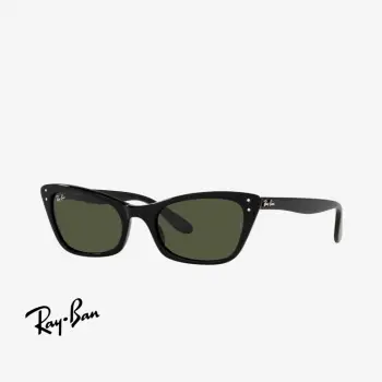 Syze dielli Ray-Ban RB2299 901/31 55