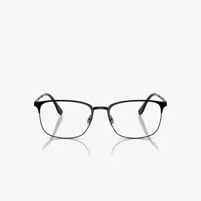 Ray-Ban RX6494 2904 56 - 2