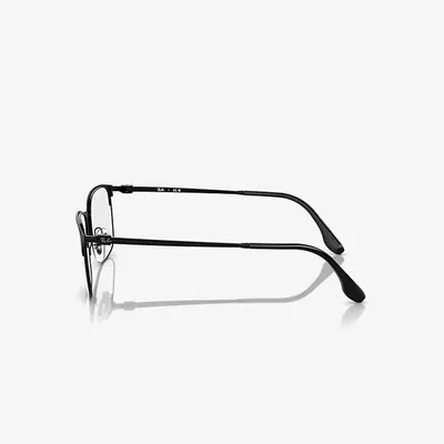 Ray-Ban RX6494 2904 56 - 3