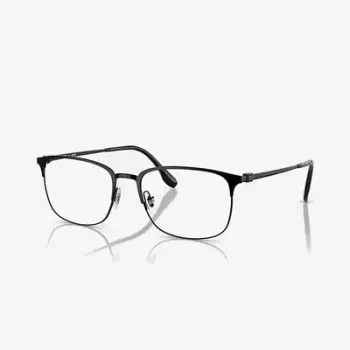 Ray-Ban RX6494 2904 56