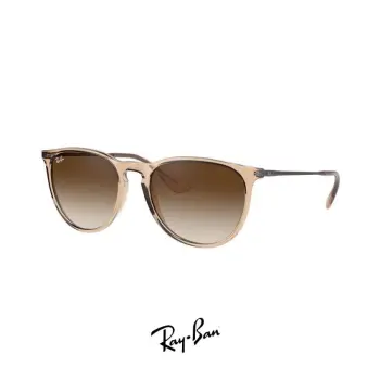 Syze Ray-Ban RB4171 54 651413
