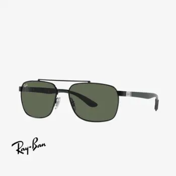 Ray-Ban RB3701 002/71 59
