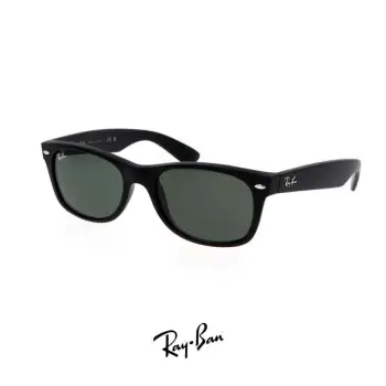 Syze dielli Ray-Ban 0RB2132 55 622