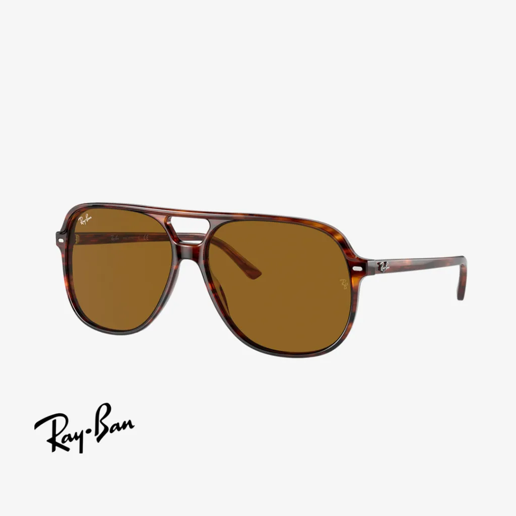 Ray-Ban RB2198 954/33 60 - 1