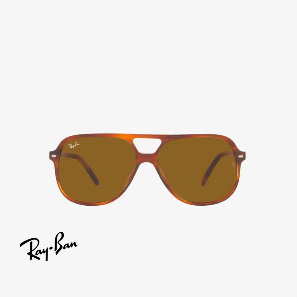 Ray-Ban RB2198 954/33 60 - 2