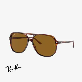 Ray-Ban RB2198 954/33 60