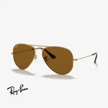 Ray-Ban RB3025 001/57 58