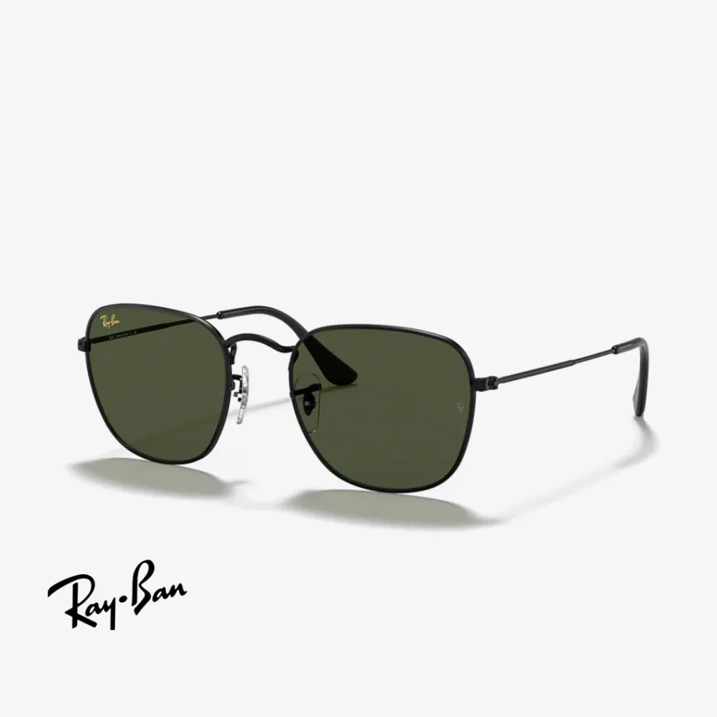 Ray-Ban RB3857 919931 51 - 1