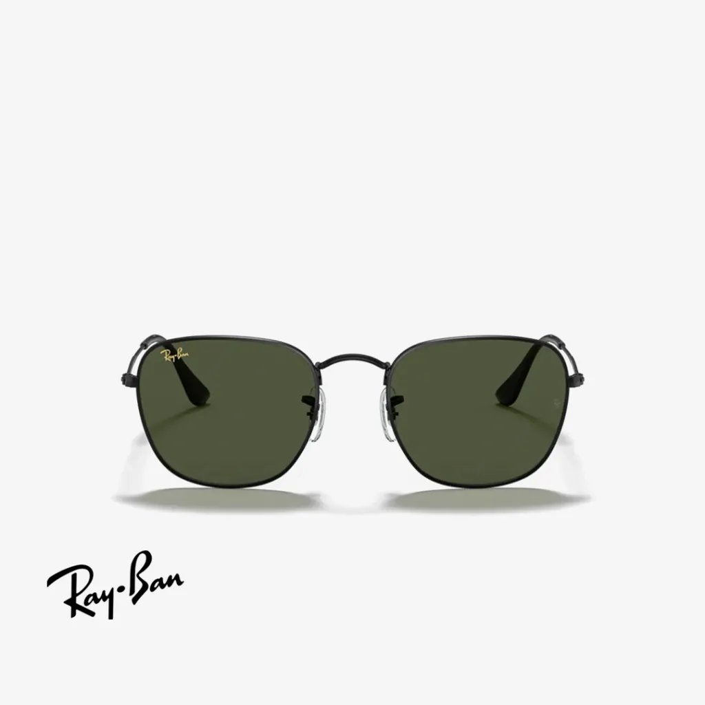 Ray-Ban RB3857 919931 51 - 2