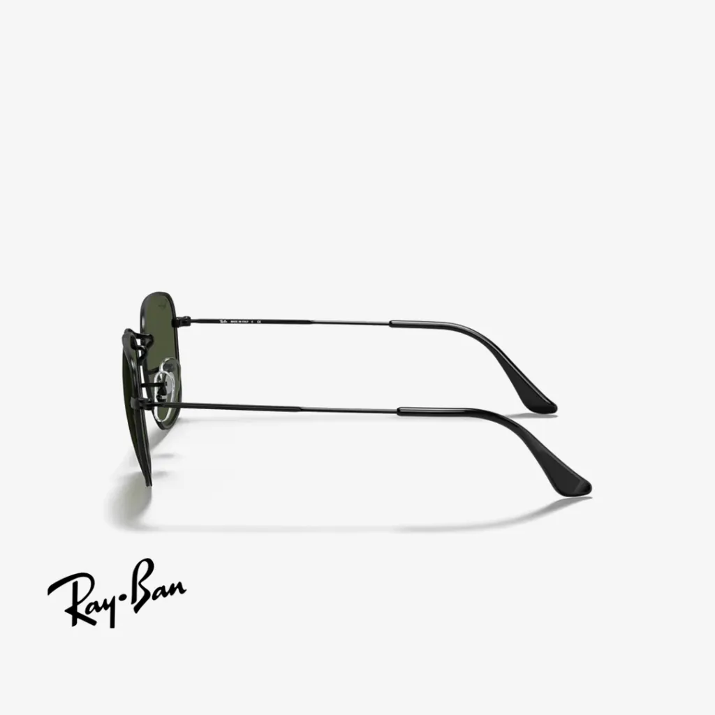 Ray-Ban RB3857 919931 51 - 3