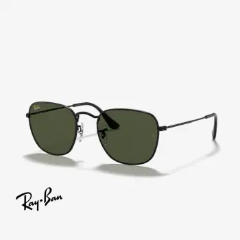 Ray-Ban RB3857 919931 51