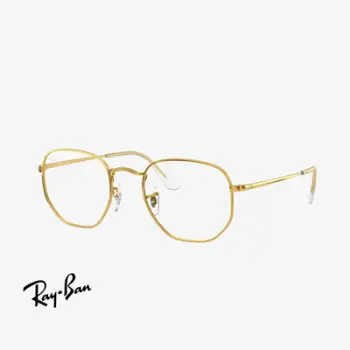 Ray-Ban RX6448 3086 54