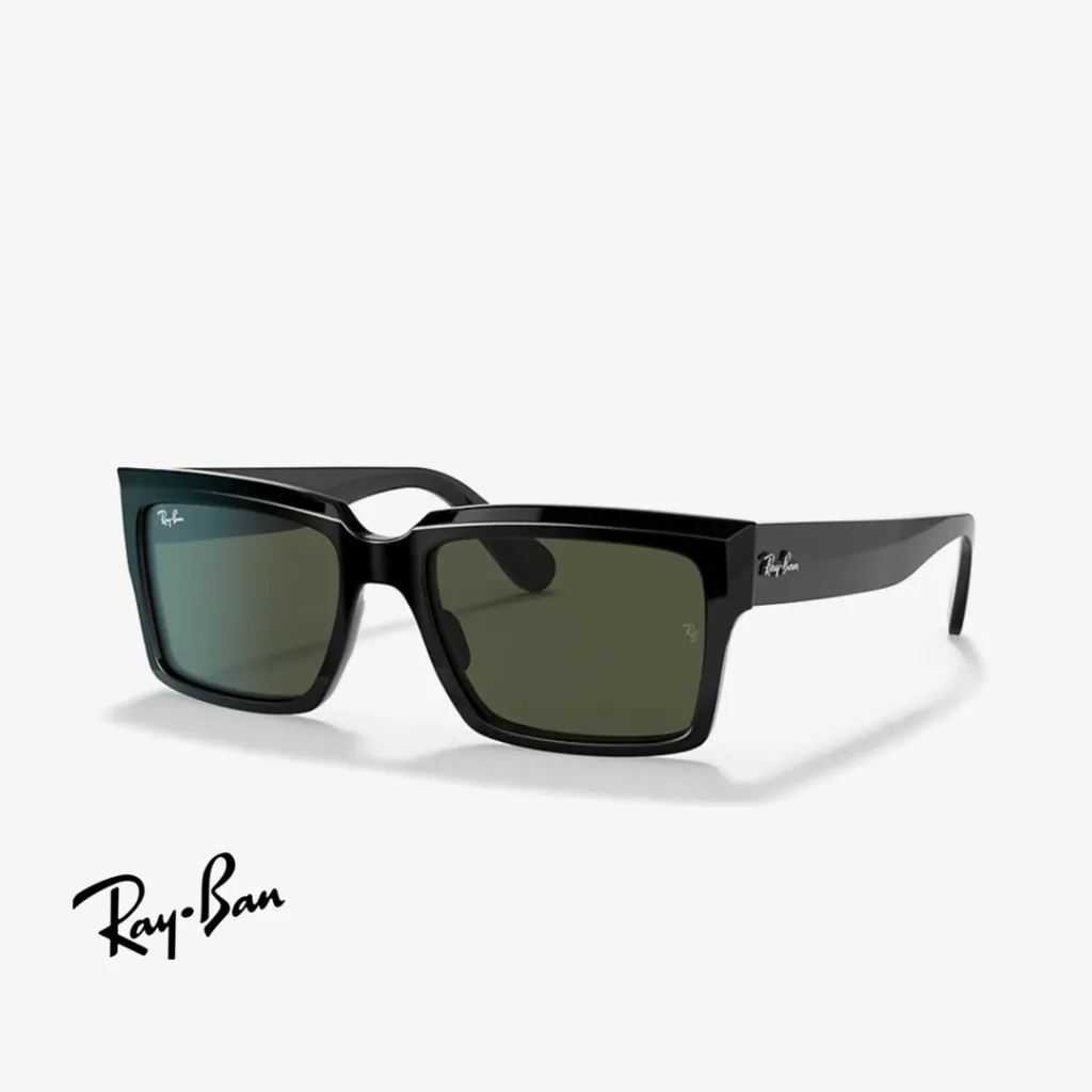 Ray-Ban RB2191 901/31 54 - 1