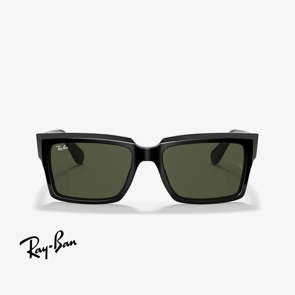 Ray-Ban RB2191 901/31 54 - 2