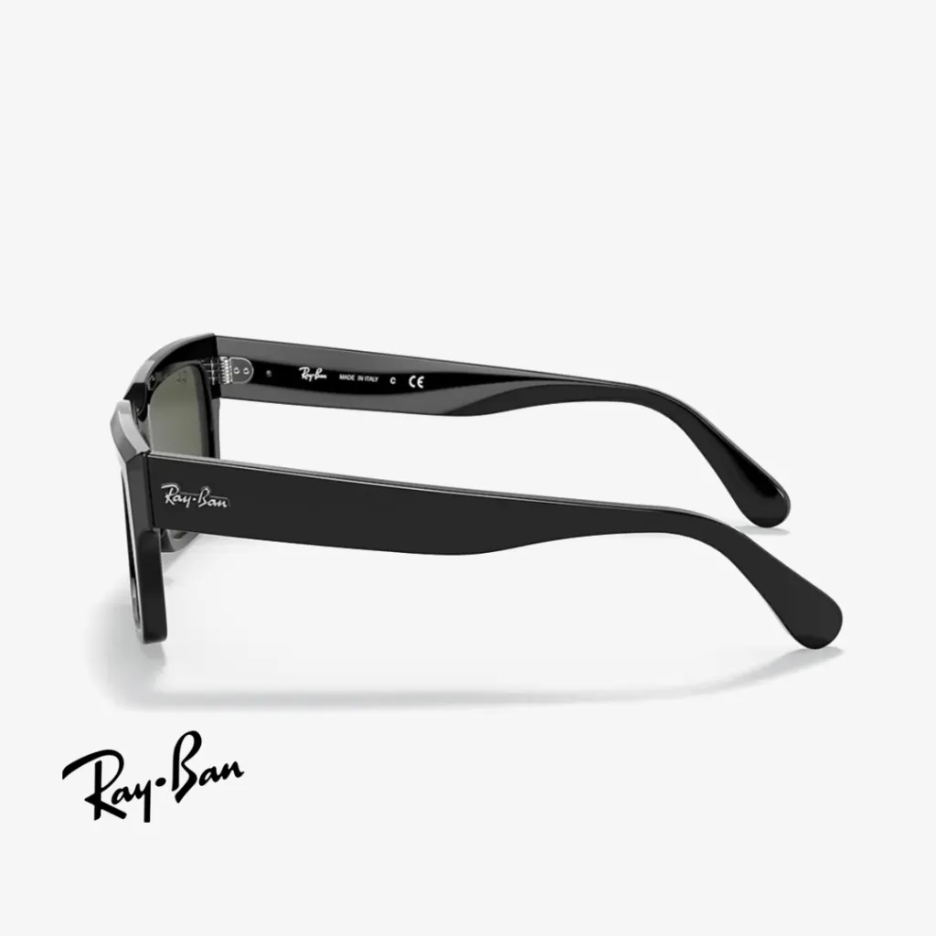 Ray-Ban RB2191 901/31 54 - 3