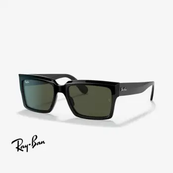 Ray-Ban RB2191 901/31 54