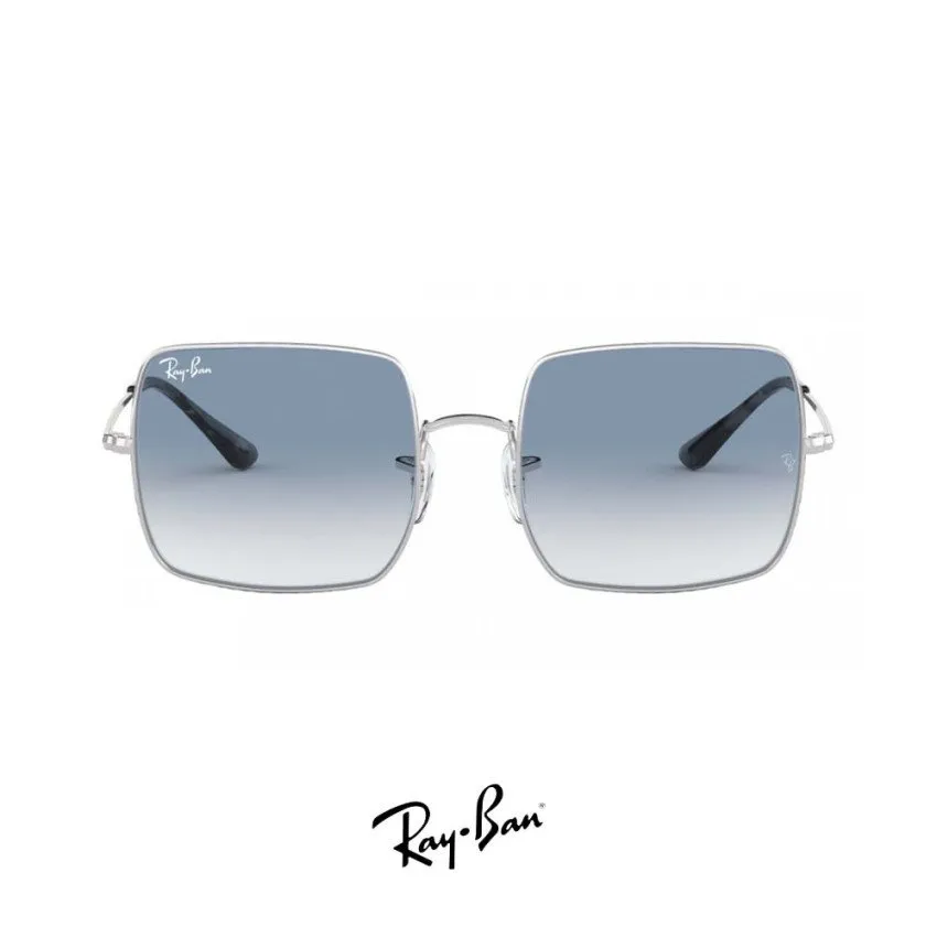 Ray-Ban RB1971 91493F 54 - 2