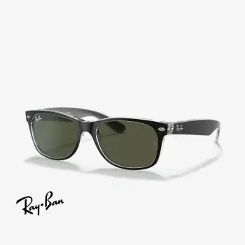 Syze dielli Ray-Ban RB2132 55 6052